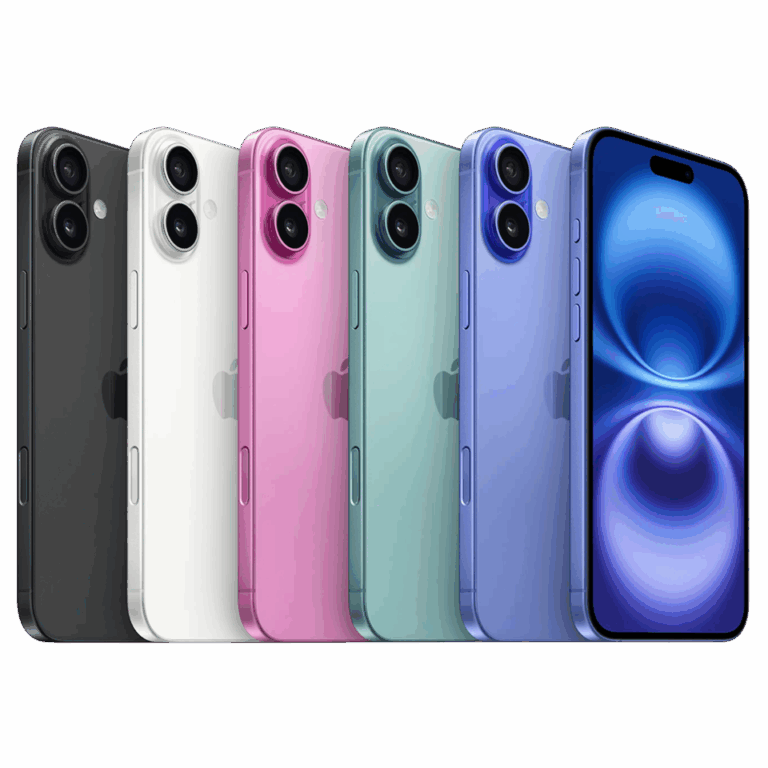 6978cda308d03cbceb32deea