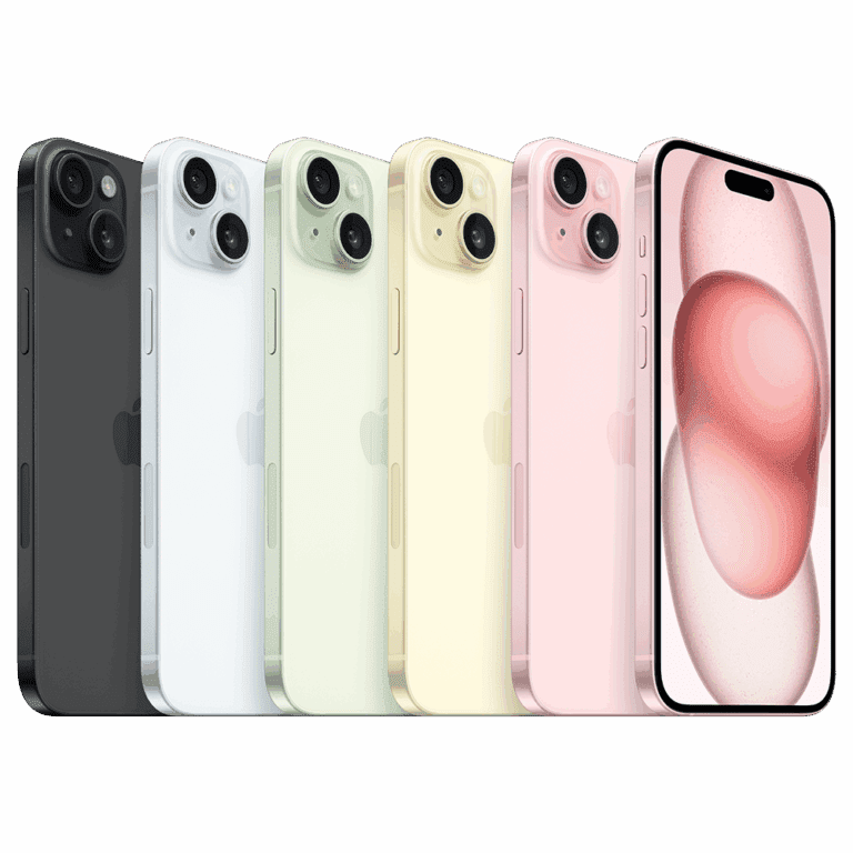 6978d3e508d03cbceb32defe