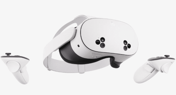 6979e2d008d03cbceb32df69