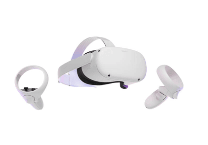 6979e40308d03cbceb32df73