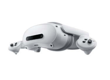 6979eb6108d03cbceb32dfaa