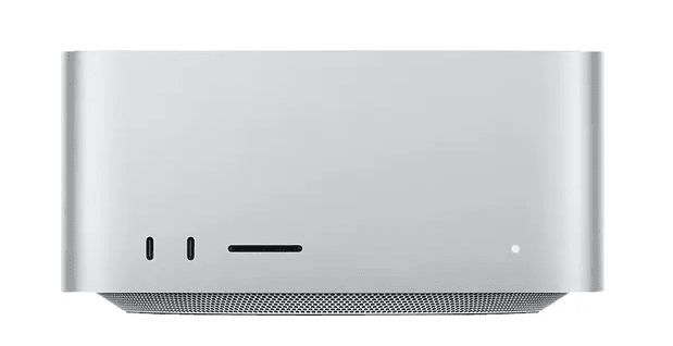 6979ed2208d03cbceb32dfb6