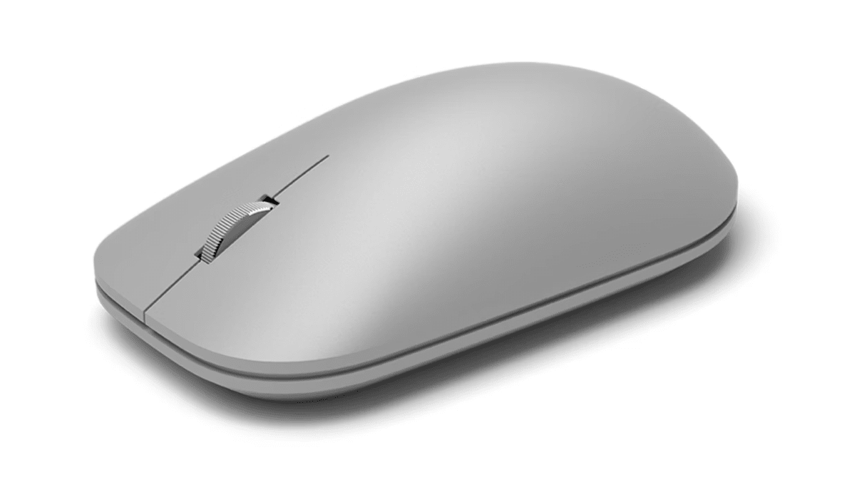 697b0efb08d03cbceb32dfe0