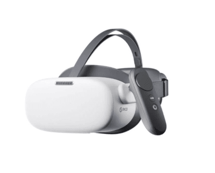 697b229c08d03cbceb32e006