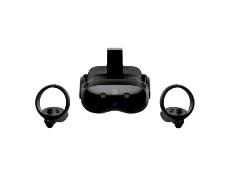 697b231f08d03cbceb32e010