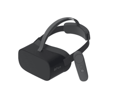 697b239708d03cbceb32e01a