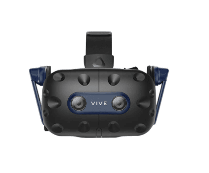 697b243708d03cbceb32e024