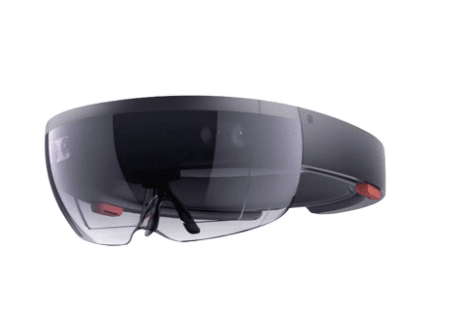 697b257708d03cbceb32e032