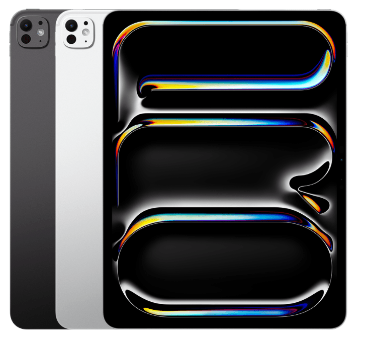 698df2b56ec8d7a445979f47