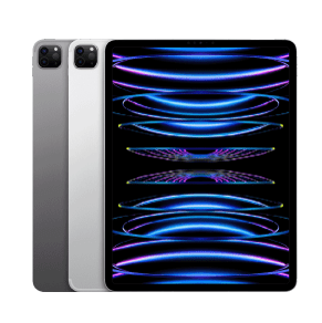 6996ed5e5138bbacbd2b7277