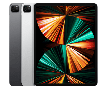 69981e0b602ed5ee5f92e502