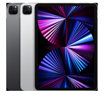 69982986602ed5ee5f92e51b