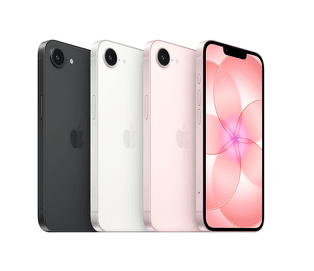 69a99a8bf166181316aaf85c