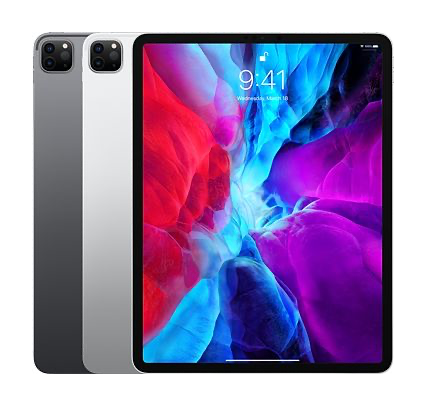 69aaa6a7f166181316aaf88b