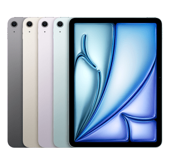 69aac952f166181316aaf8b6