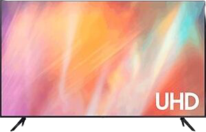 Samsung 75" GU75AU7179U – Bild 2