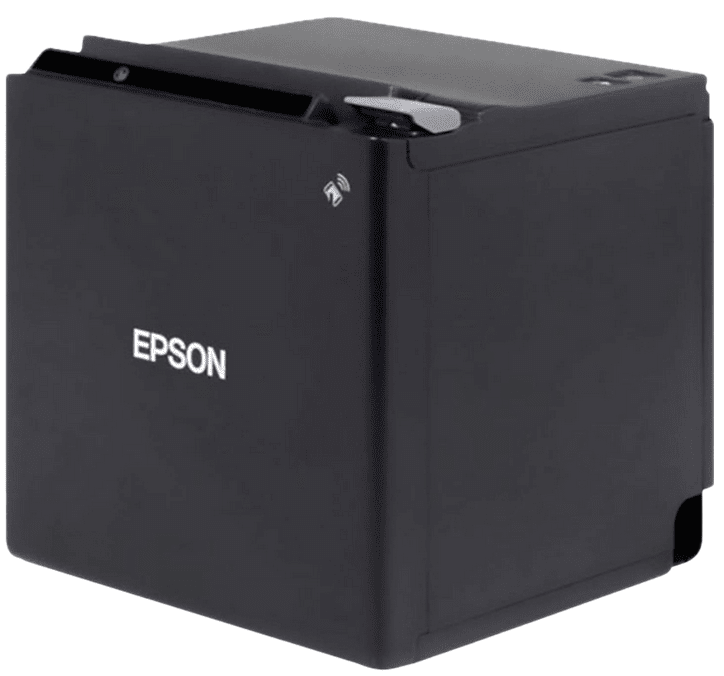 Epson Bondrucker TM-M30 – Bild 2