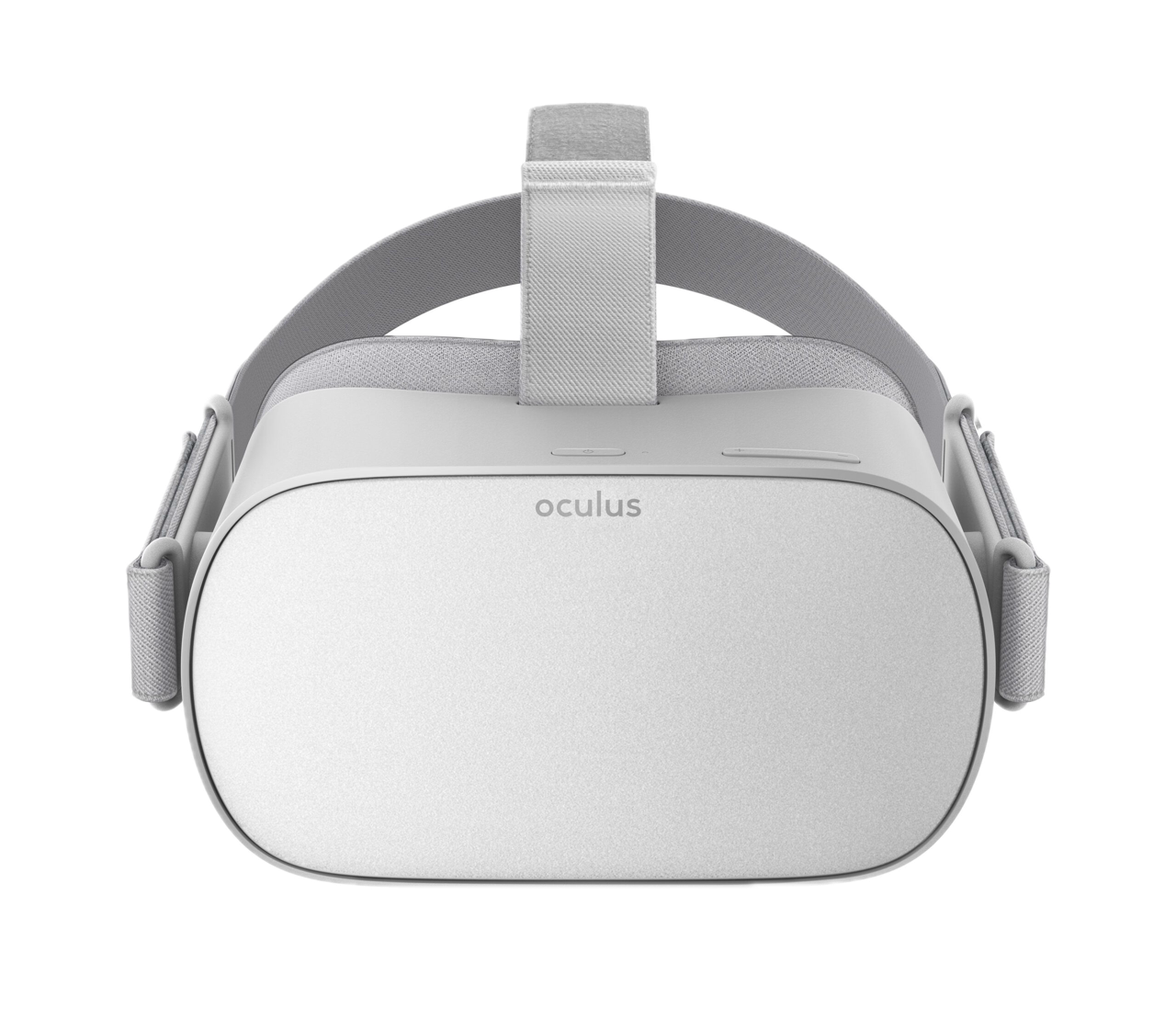 Oculus Go 64 GB – Bild 2